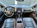 Volkswagen Touareg 4.2 V8 Automatik Schwarz - thumbnail 11