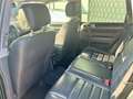 Volkswagen Touareg 4.2 V8 Automatik Schwarz - thumbnail 16