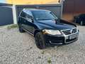 Volkswagen Touareg 4.2 V8 Automatik Schwarz - thumbnail 8