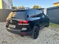 Volkswagen Touareg 4.2 V8 Automatik Schwarz - thumbnail 6