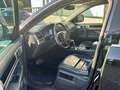 Volkswagen Touareg 4.2 V8 Automatik Schwarz - thumbnail 9