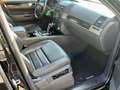Volkswagen Touareg 4.2 V8 Automatik Schwarz - thumbnail 14