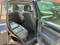 Volkswagen Touareg 4.2 V8 Automatik Schwarz - thumbnail 18