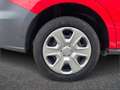 Ford Transit Courier Transit Courier 1.5 Tdci 100cv Trend E6.2 Rosso - thumbnail 8