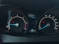 Ford Transit Courier Transit Courier 1.5 Tdci 100cv Trend E6.2 Rosso - thumbnail 12
