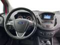 Ford Transit Courier Transit Courier 1.5 Tdci 100cv Trend E6.2 Rosso - thumbnail 10