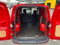 Ford Transit Courier Transit Courier 1.5 Tdci 100cv Trend E6.2 Rosso - thumbnail 7