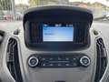 Ford Transit Courier Transit Courier 1.5 Tdci 100cv Trend E6.2 Rosso - thumbnail 17