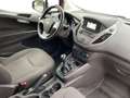 Ford Transit Courier Transit Courier 1.5 Tdci 100cv Trend E6.2 Rosso - thumbnail 14