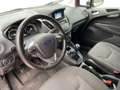 Ford Transit Courier Transit Courier 1.5 Tdci 100cv Trend E6.2 Rosso - thumbnail 9