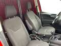 Ford Transit Courier Transit Courier 1.5 Tdci 100cv Trend E6.2 Rosso - thumbnail 15