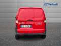 Ford Transit Courier Transit Courier 1.5 Tdci 100cv Trend E6.2 Rosso - thumbnail 6