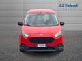 Ford Transit Courier Transit Courier 1.5 Tdci 100cv Trend E6.2 Rosso - thumbnail 2