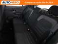 Dacia Sandero 1.0 TCe Journey Blanco - thumbnail 15