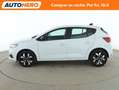 Dacia Sandero 1.0 TCe Journey Blanco - thumbnail 3