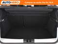 Dacia Sandero 1.0 TCe Journey Blanco - thumbnail 18