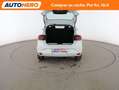 Dacia Sandero 1.0 TCe Journey Blanco - thumbnail 17