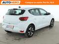 Dacia Sandero 1.0 TCe Journey Blanco - thumbnail 6