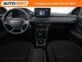 Dacia Sandero 1.0 TCe Journey Blanco - thumbnail 13