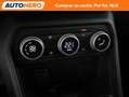 Dacia Sandero 1.0 TCe Journey Blanco - thumbnail 24