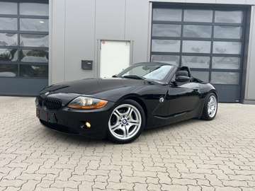 roadster 2.5i