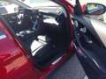 Mercedes-Benz GLC 250 GLC 250 d Coupé 4MATIC Aut. Rot - thumbnail 4