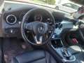 Mercedes-Benz GLC 250 GLC 250 d Coupé 4MATIC Aut. Rot - thumbnail 5
