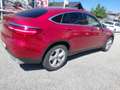 Mercedes-Benz GLC 250 GLC 250 d Coupé 4MATIC Aut. Rot - thumbnail 4