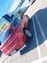 Mercedes-Benz GLC 250 GLC 250 d Coupé 4MATIC Aut. Rot - thumbnail 10