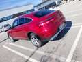 Mercedes-Benz GLC 250 GLC 250 d Coupé 4MATIC Aut. Rot - thumbnail 2