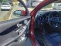Mercedes-Benz GLC 250 GLC 250 d Coupé 4MATIC Aut. Rot - thumbnail 7