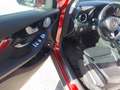 Mercedes-Benz GLC 250 GLC 250 d Coupé 4MATIC Aut. Rot - thumbnail 6