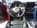 Mercedes-Benz GLC 250 GLC 250 d Coupé 4MATIC Aut. Rot - thumbnail 7