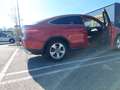 Mercedes-Benz GLC 250 GLC 250 d Coupé 4MATIC Aut. Rot - thumbnail 11
