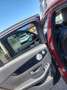Mercedes-Benz GLC 250 GLC 250 d Coupé 4MATIC Aut. Rot - thumbnail 6