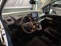 Opel Combo Life 1.2 7-zitplaatsen/PDC/Apple/Navigatie/Cruise Wit - thumbnail 22