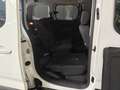 Opel Combo Life 1.2 7-zitplaatsen/PDC/Apple/Navigatie/Cruise Wit - thumbnail 20