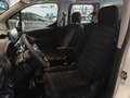 Opel Combo Life 1.2 7-zitplaatsen/PDC/Apple/Navigatie/Cruise Wit - thumbnail 23