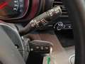 Opel Combo Life 1.2 7-zitplaatsen/PDC/Apple/Navigatie/Cruise Wit - thumbnail 31