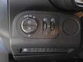 Opel Combo Life 1.2 7-zitplaatsen/PDC/Apple/Navigatie/Cruise Wit - thumbnail 26