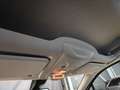Opel Combo Life 1.2 7-zitplaatsen/PDC/Apple/Navigatie/Cruise Wit - thumbnail 41