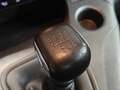 Opel Combo Life 1.2 7-zitplaatsen/PDC/Apple/Navigatie/Cruise Wit - thumbnail 32