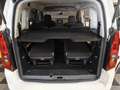 Opel Combo Life 1.2 7-zitplaatsen/PDC/Apple/Navigatie/Cruise Wit - thumbnail 21