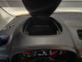Opel Combo Life 1.2 7-zitplaatsen/PDC/Apple/Navigatie/Cruise Wit - thumbnail 42