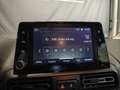 Opel Combo Life 1.2 7-zitplaatsen/PDC/Apple/Navigatie/Cruise Wit - thumbnail 33