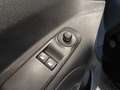 Opel Combo Life 1.2 7-zitplaatsen/PDC/Apple/Navigatie/Cruise Wit - thumbnail 24