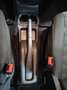 Opel Combo Life 1.2 7-zitplaatsen/PDC/Apple/Navigatie/Cruise Wit - thumbnail 40