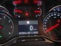 Opel Combo Life 1.2 7-zitplaatsen/PDC/Apple/Navigatie/Cruise Wit - thumbnail 27