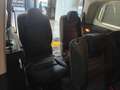 Opel Combo Life 1.2 7-zitplaatsen/PDC/Apple/Navigatie/Cruise Wit - thumbnail 19