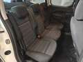 Opel Combo Life 1.2 7-zitplaatsen/PDC/Apple/Navigatie/Cruise Wit - thumbnail 18